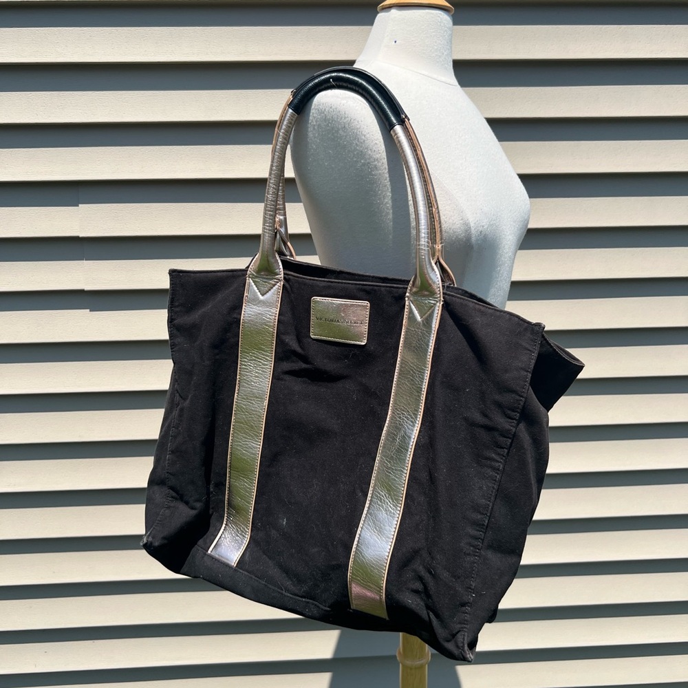 Victoria’s Secret Tote Bag